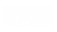 RennEleven