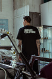 #porsche_911# - #renneleven_shop#