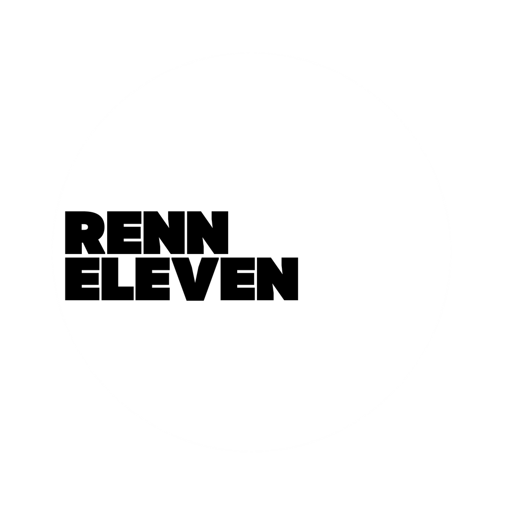 Welcome to the official RennEleven Website!